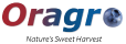 Oragro Farm
